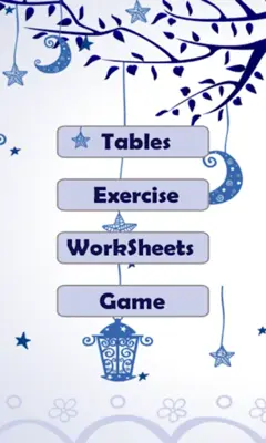 Division For Kids android App screenshot 23